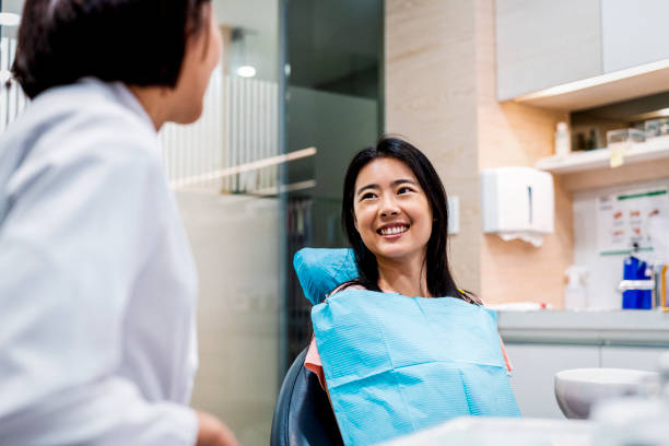 Best Dental Exams and Cleanings  in Oak Grove, VA