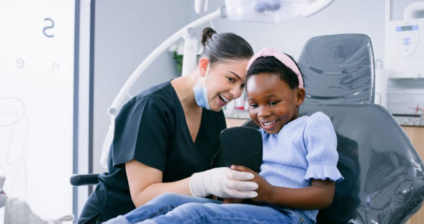 Best Teeth Whitening  in Oak Grove, VA